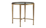San Marco End Table
