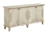 Sea Island Sideboard - Special Price