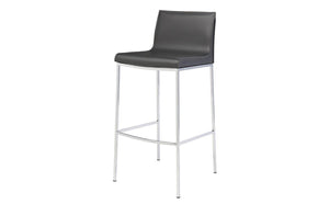 Slim Bar Stool