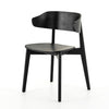 Spano Dining Chair