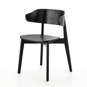 Spano Dining Chair - CLEARANCE