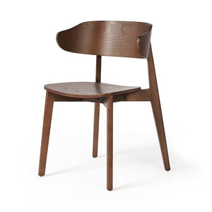 Spano Dining Chair