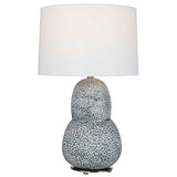 Speckle Table Lamp