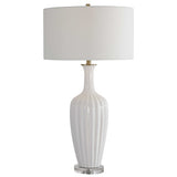 Strasse Table Lamp