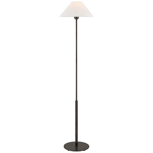 Top Hat Floor Lamp