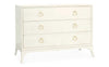 Tennet 3 Drawer Chest