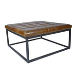 Traders Benches - 3 Sizes