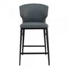 Embrace Counter Stool - 3 Colors