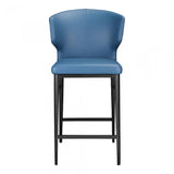 Embrace Counter Stool - 3 Colors