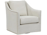 William Swivel Chair