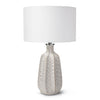 Curacao Table Lamp - 2 Colors