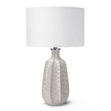 Curacao Table Lamp - 2 Colors