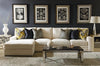 Cornerstone Sectional