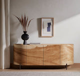 Luna Sideboard