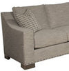 Envision Sectional