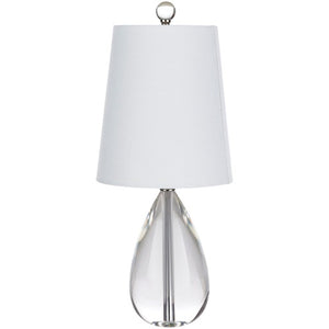 Kayes Table Lamp