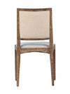 Lawler Dining Chair