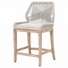 Rope Counter Stool - 3 Colors