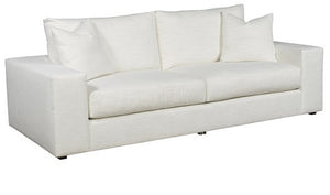 Lucia Sofa