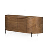 Luna Sideboard