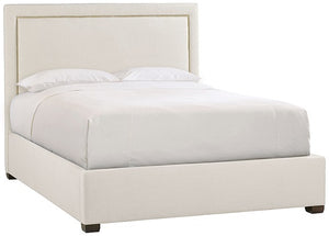 Dorthan Upholstered Beds - All Sizes