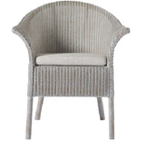 Newport Chair - 50% OFF - CLEARANCE