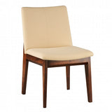 Porto Dining Chair - Ships in 3 Weeks