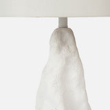 Saxton Table Lamp