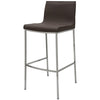 Slim Bar Stool