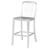 London Counter Stool & Chair