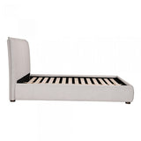 Lizelle Bed