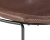 Callie Counter Stool - Brown